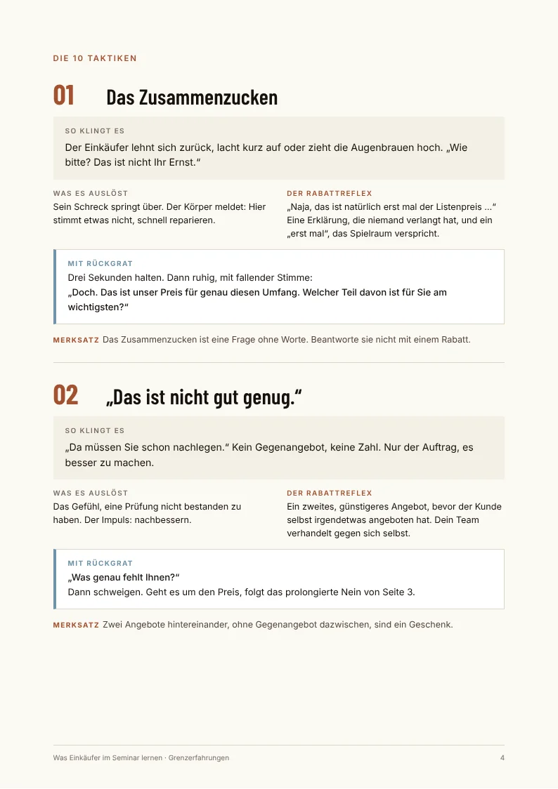 Seitenvorschau Seite 4