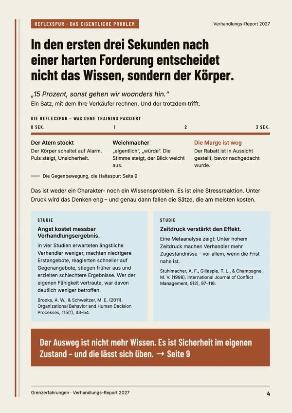 Seitenvorschau Seite 4