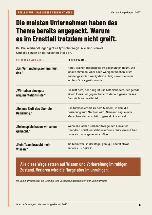 Seitenvorschau Seite 6