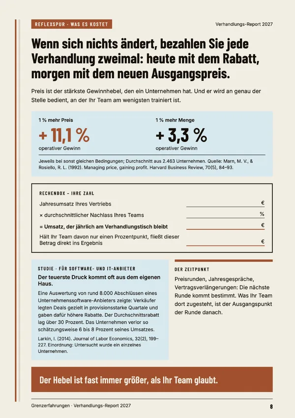 Seitenvorschau Seite 8