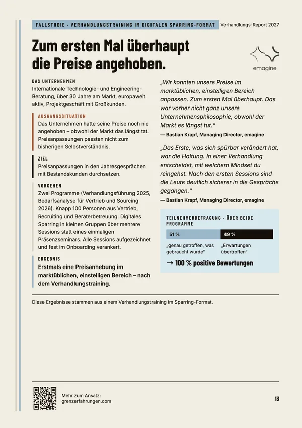 Seitenvorschau Seite 13