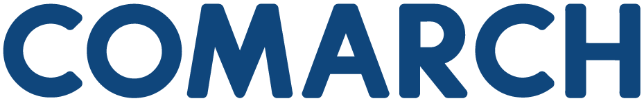 Comarch