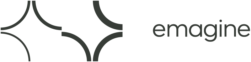 emagine
