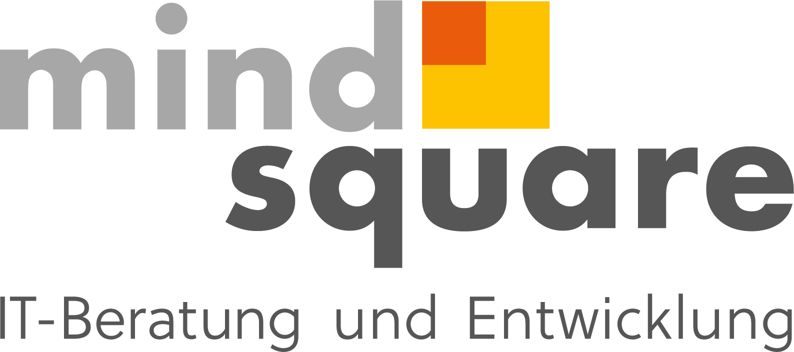 mindsquare